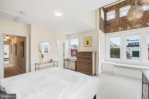 $749,000 | 3600 10th Street Northwest, Unit B, Washington, DC 20010