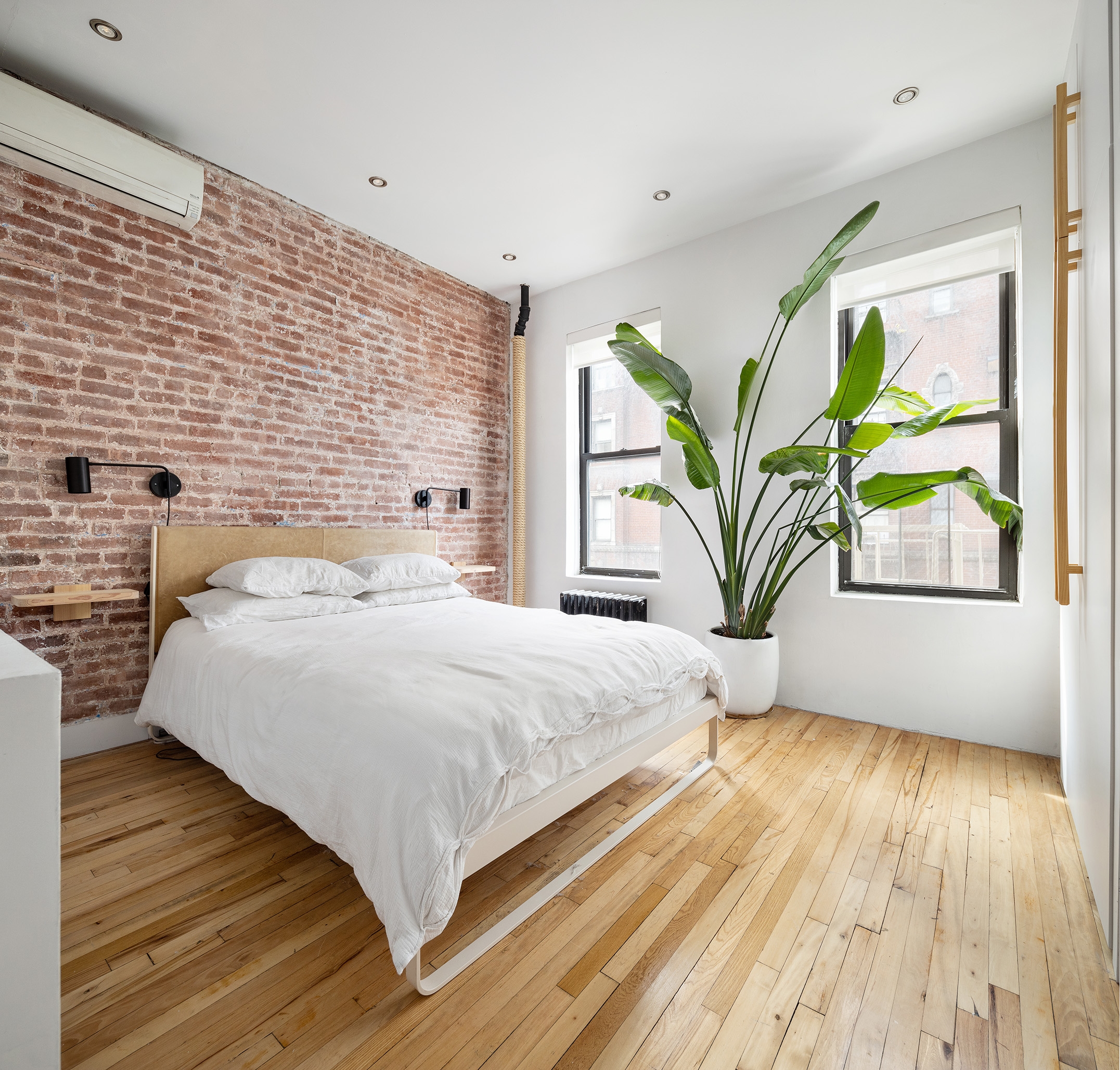 32 Jones Street, Unit 2A Manhattan, NY 10014 - Photo 6 of 7