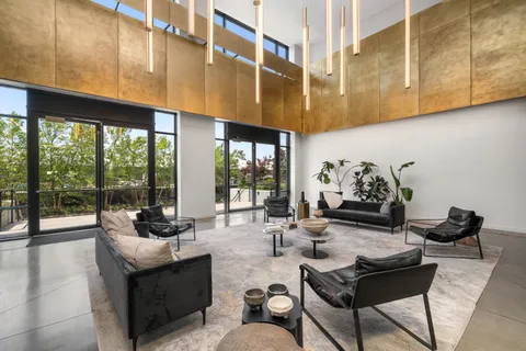 $1,100,000 | 160 Imlay Street, Unit 4E3 | Red Hook