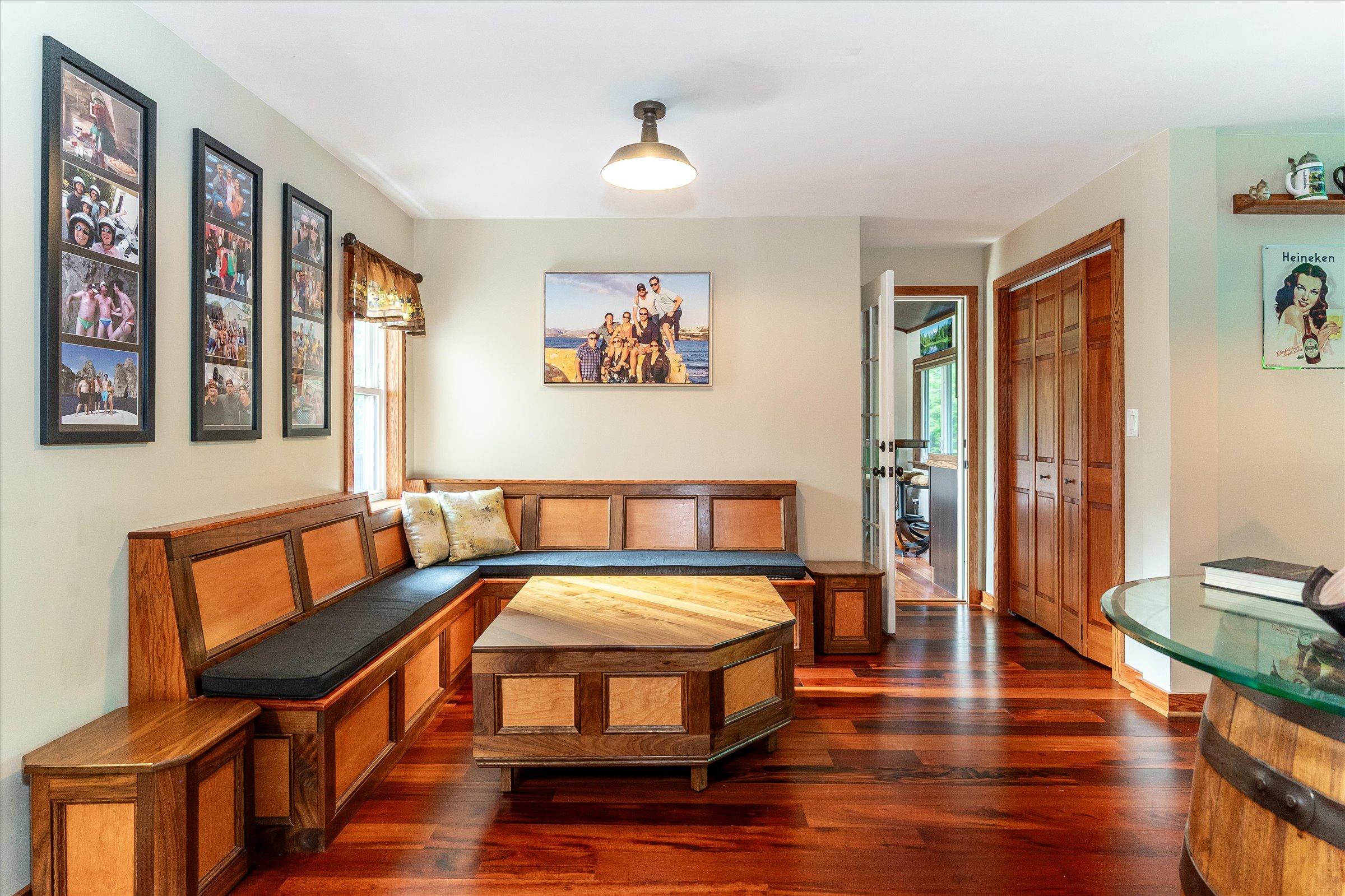 62 Two Bridges Road Lincoln Park, NJ 07035 - Photo 19 of 59