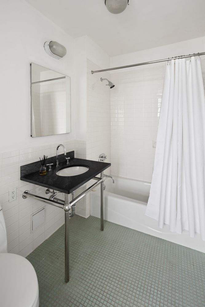 $2,300,000 | 70 Washington Street, Unit PHM | DUMBO