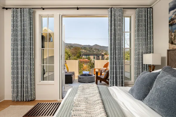 $2,295,000 | 929 Laguna Street, Santa Barbara, CA 93101