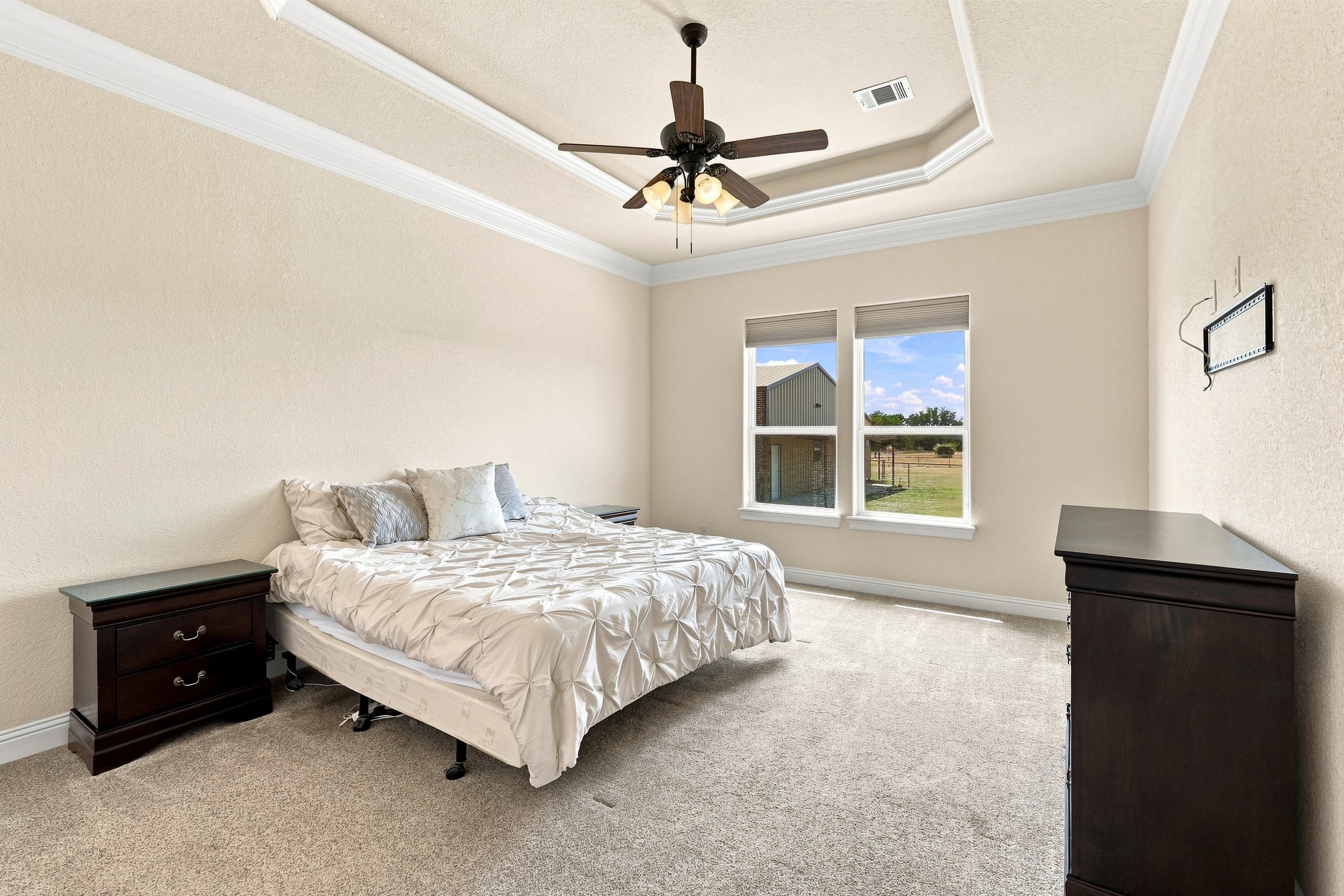 420 Hartley Way Azle, TX 76020 - Photo 25 of 68 Gallery Image 25