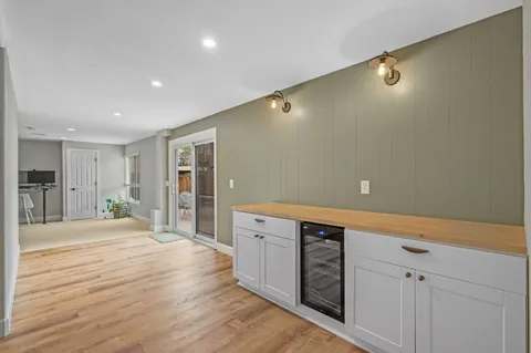$960,000 | 9272 South Crestmore Way, Highlands Ranch, CO 80126