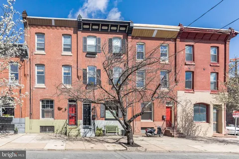 $650,000 | Poplar Street, Philadelphia, PA 19130