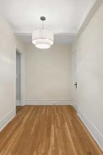 $1,350,000 | 444 East 52nd Street, Unit 3C | Midtown East