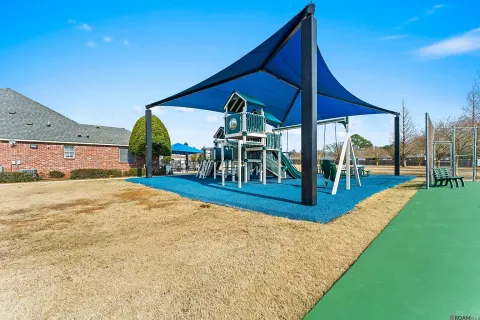 $299,000 | 10121 Springpark Avenue, Baton Rouge, LA 70810