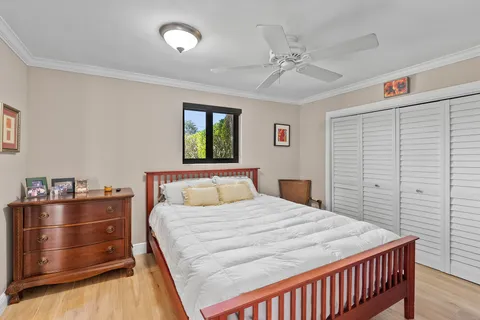 $1,795,000 | 7430 Southwest 142nd Terrace, Palmetto Bay, FL 33158