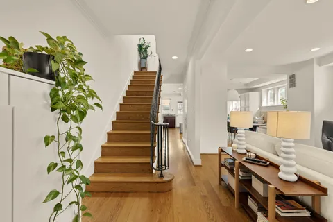 $899,000 | Michigan Avenue Northeast, Washington, DC 20017