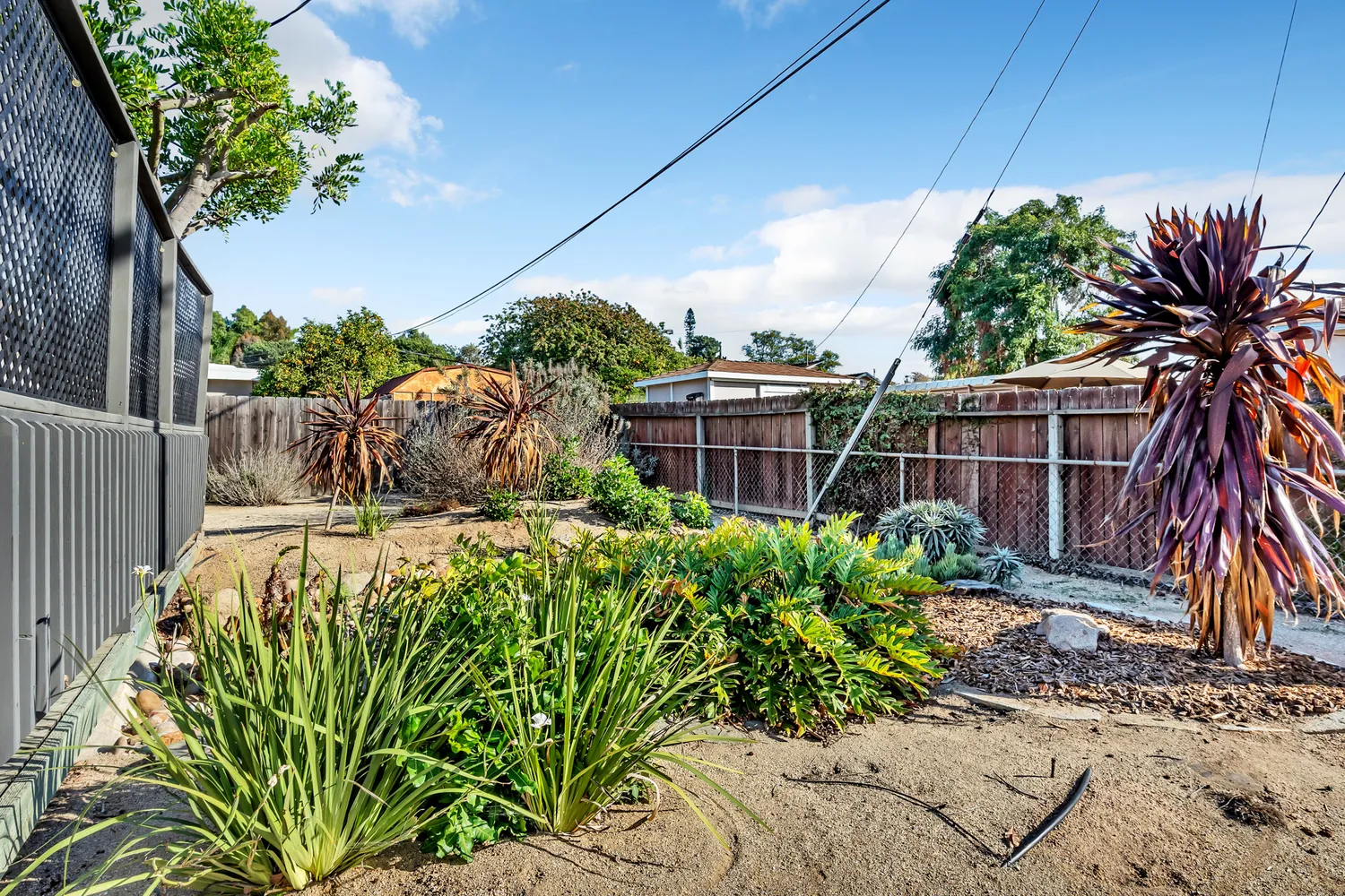 $775,000 | 2177 Virginia Court, El Cajon, CA 92020