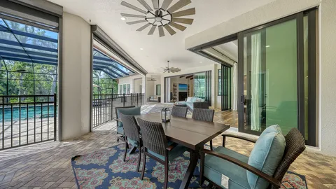 $2,899,500 | 10790 Leafwing Drive, Sarasota, FL 34241