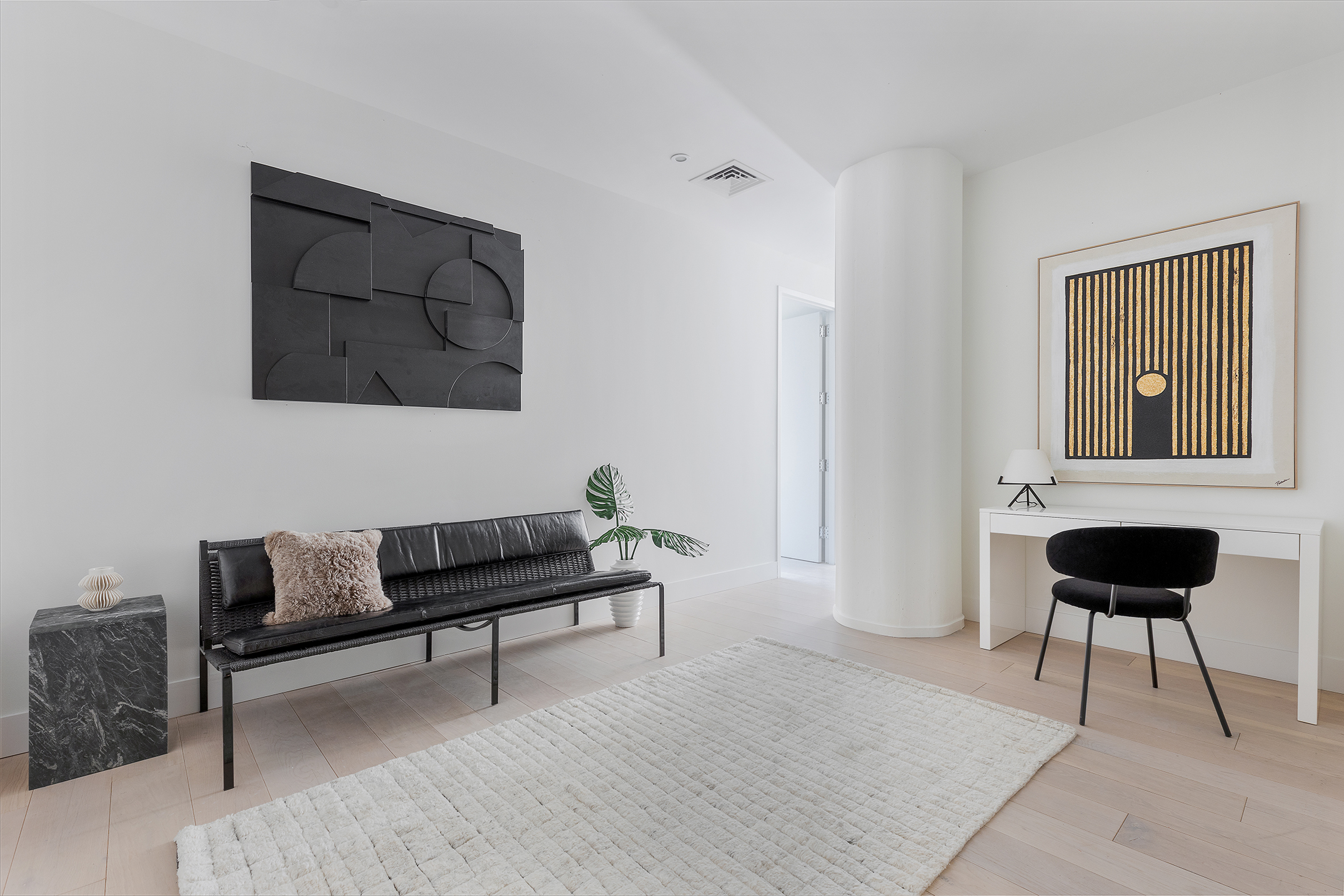 338 Berry Street, Unit 3D Brooklyn, NY 11249 - Photo 7 of 22