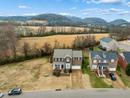 $609,900 | 4028 Williford Way, Spring Hill, TN 37174