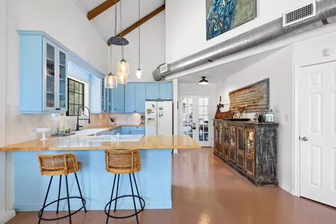 $3,825,000 | 4418 Brasada Lane, Marble Falls, TX 78654