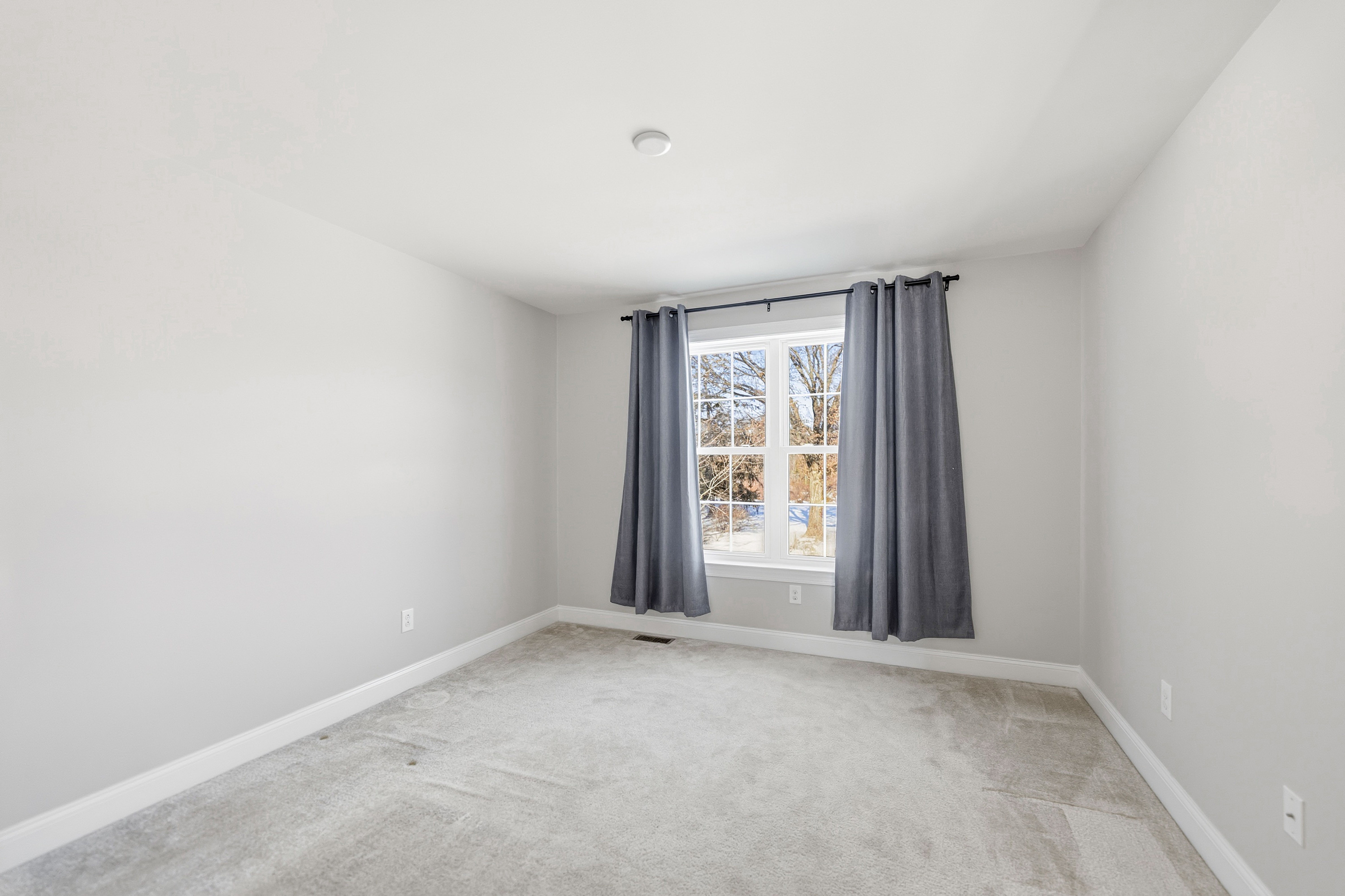 4777 Old Easton Road Doylestown, PA 18902 - Photo 18 of 26