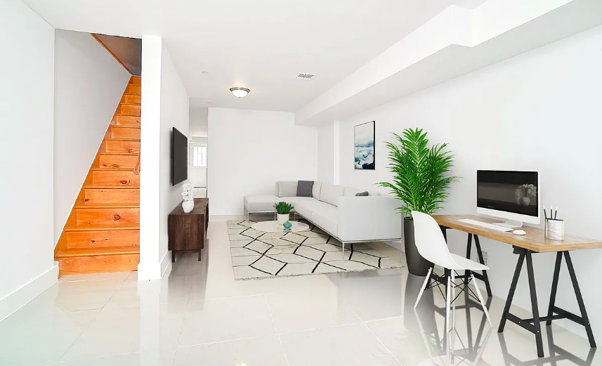 305 Albany Avenue, Unit 1 Brooklyn, NY 11213 - Photo 8 of 11