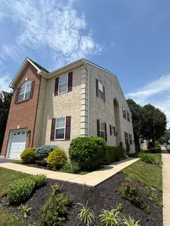 $440,000 | 949 Cholet Drive, Collegeville, PA 19426