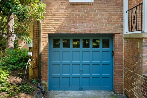 $1,399,000 | 6213 Nebraska Avenue Northwest, Washington, DC 20015