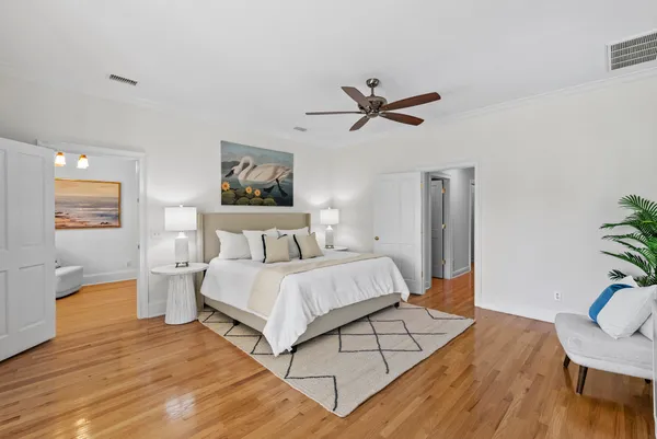 $2,300,000 | 1403 West Watrous Avenue, Tampa, FL 33606