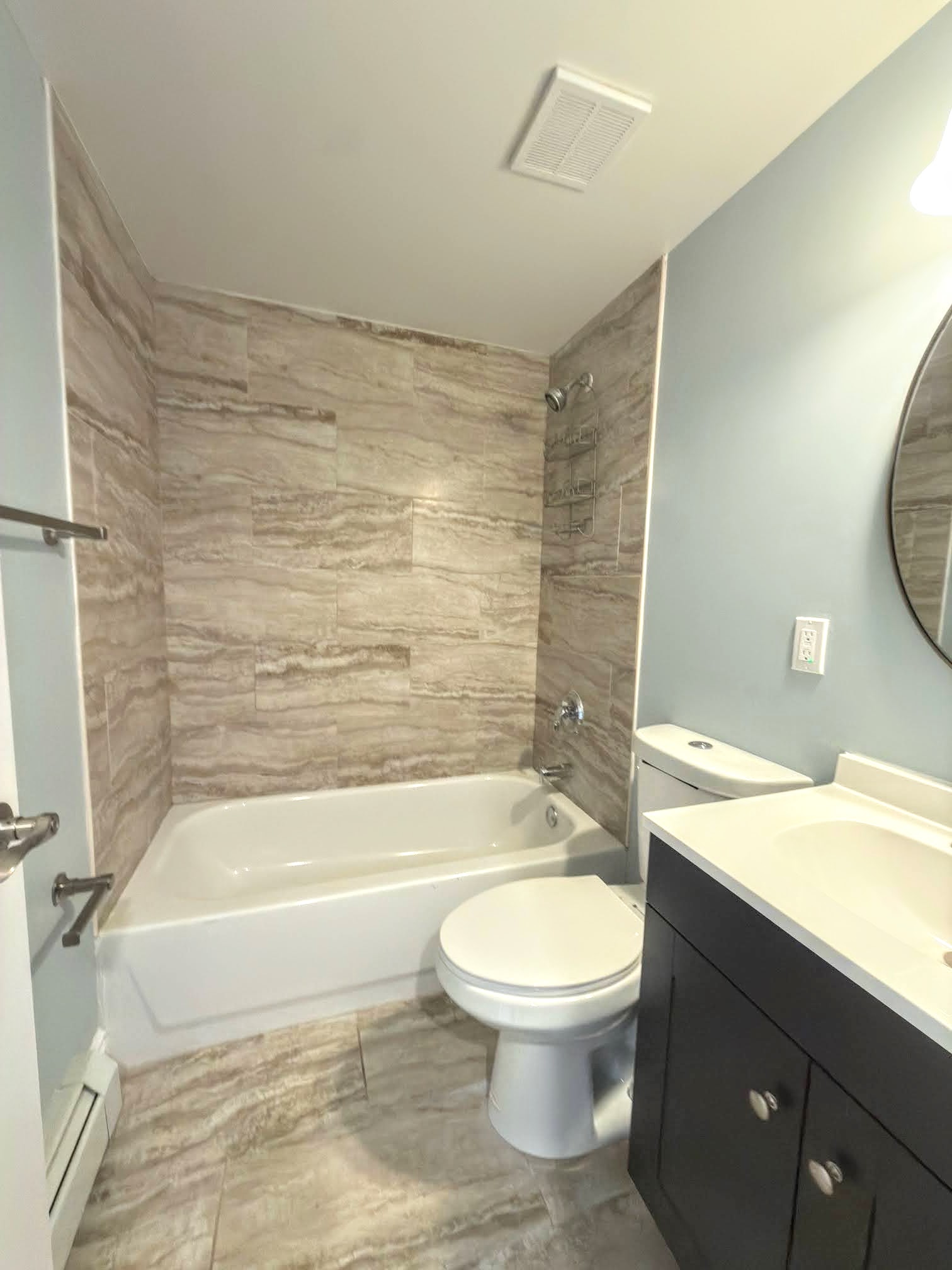 6 East 118th Street, Unit 3 Manhattan, NY 10035 - Photo 10 of 10