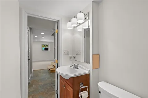 Contact Agent | 5741 27th Street Northwest, Washington, DC 20015