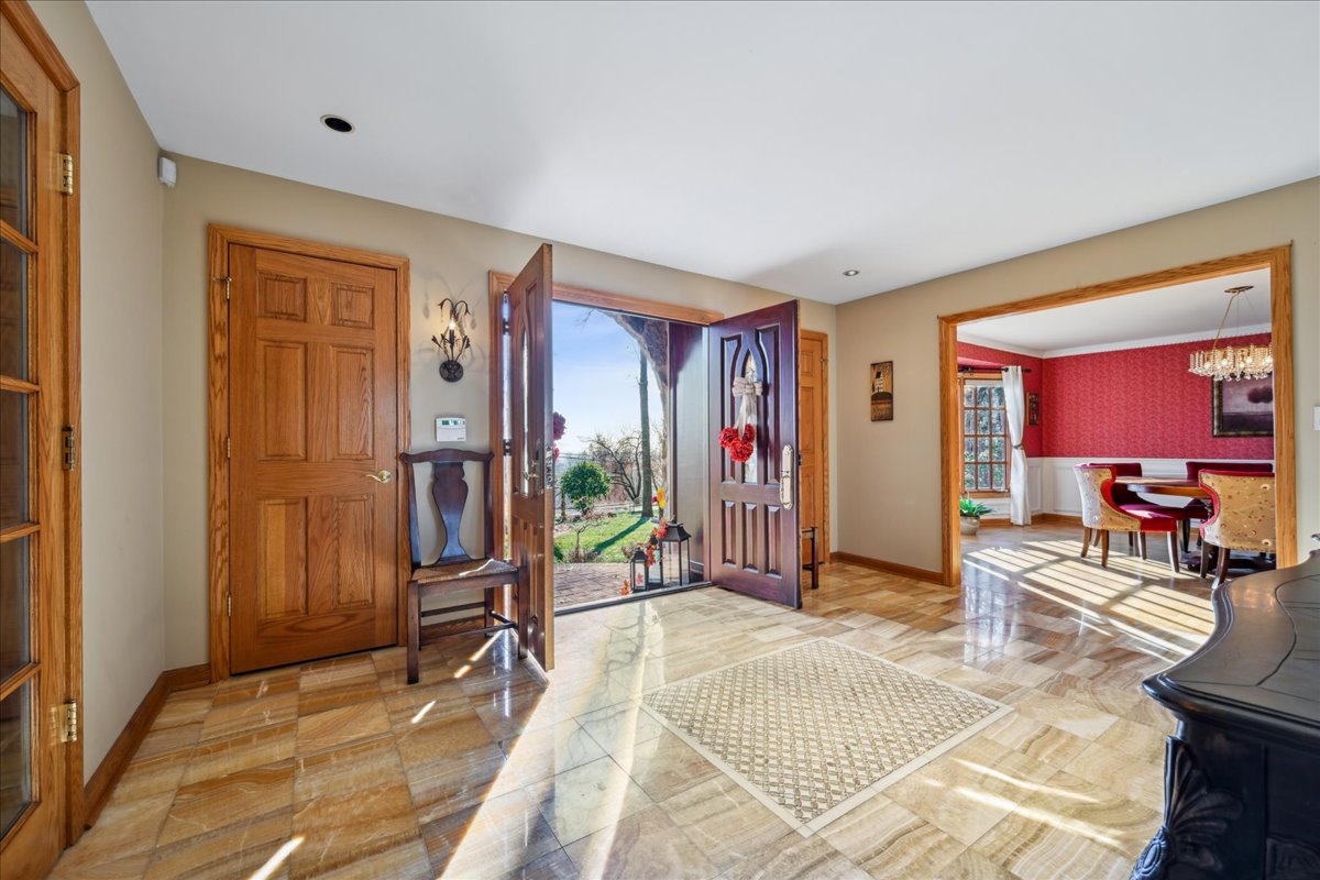 Johnston Drive Watchung, NJ 07069 - Photo 21 of 85