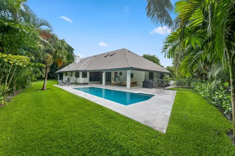 $2,995,000 | 3235 Hyde Circle, Boca Raton, FL 33434