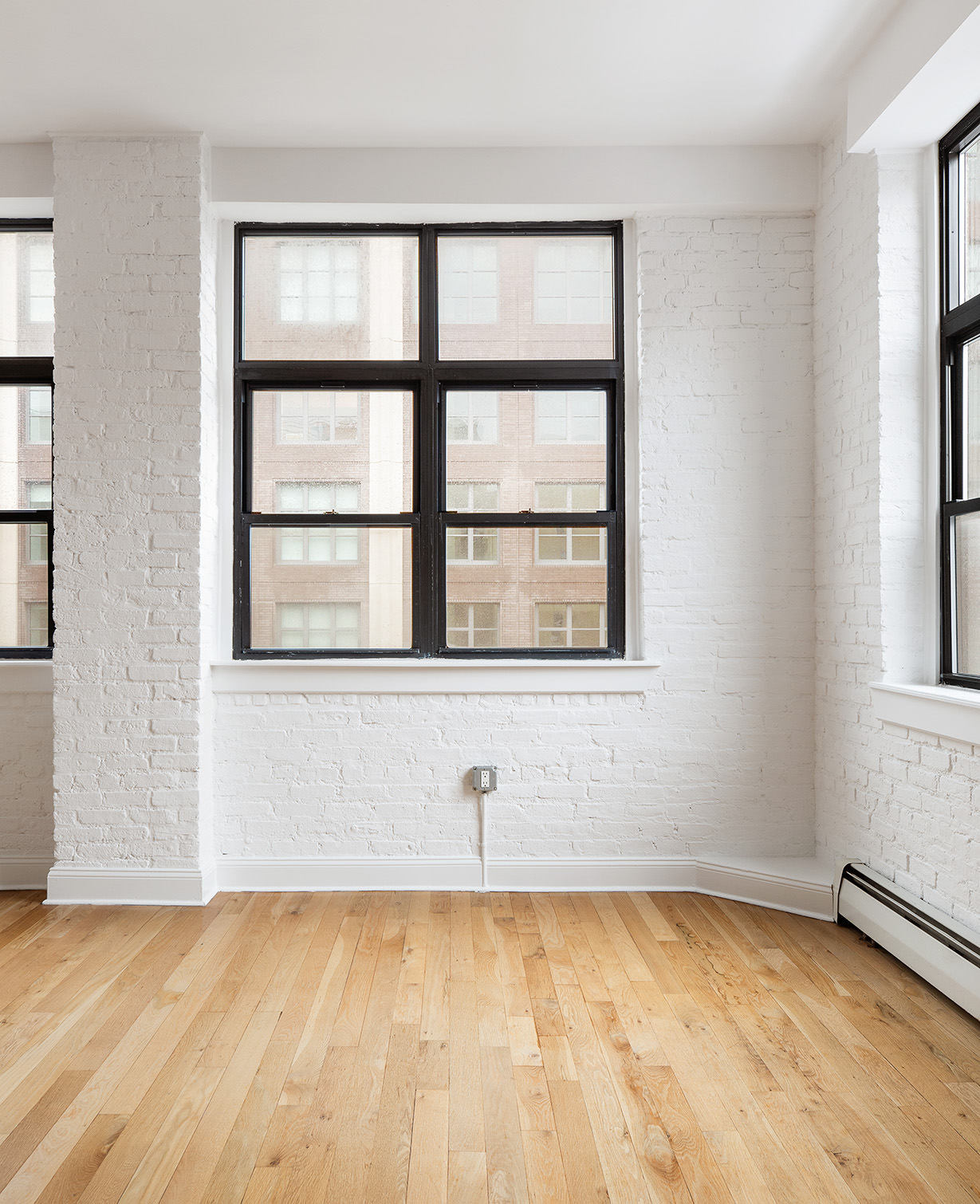 79 Bridge Street, Unit 4D Brooklyn, NY 11201 - Photo 5 of 11