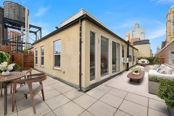 $9,950 | 77 Park Avenue, Unit 16G | Murray Hill