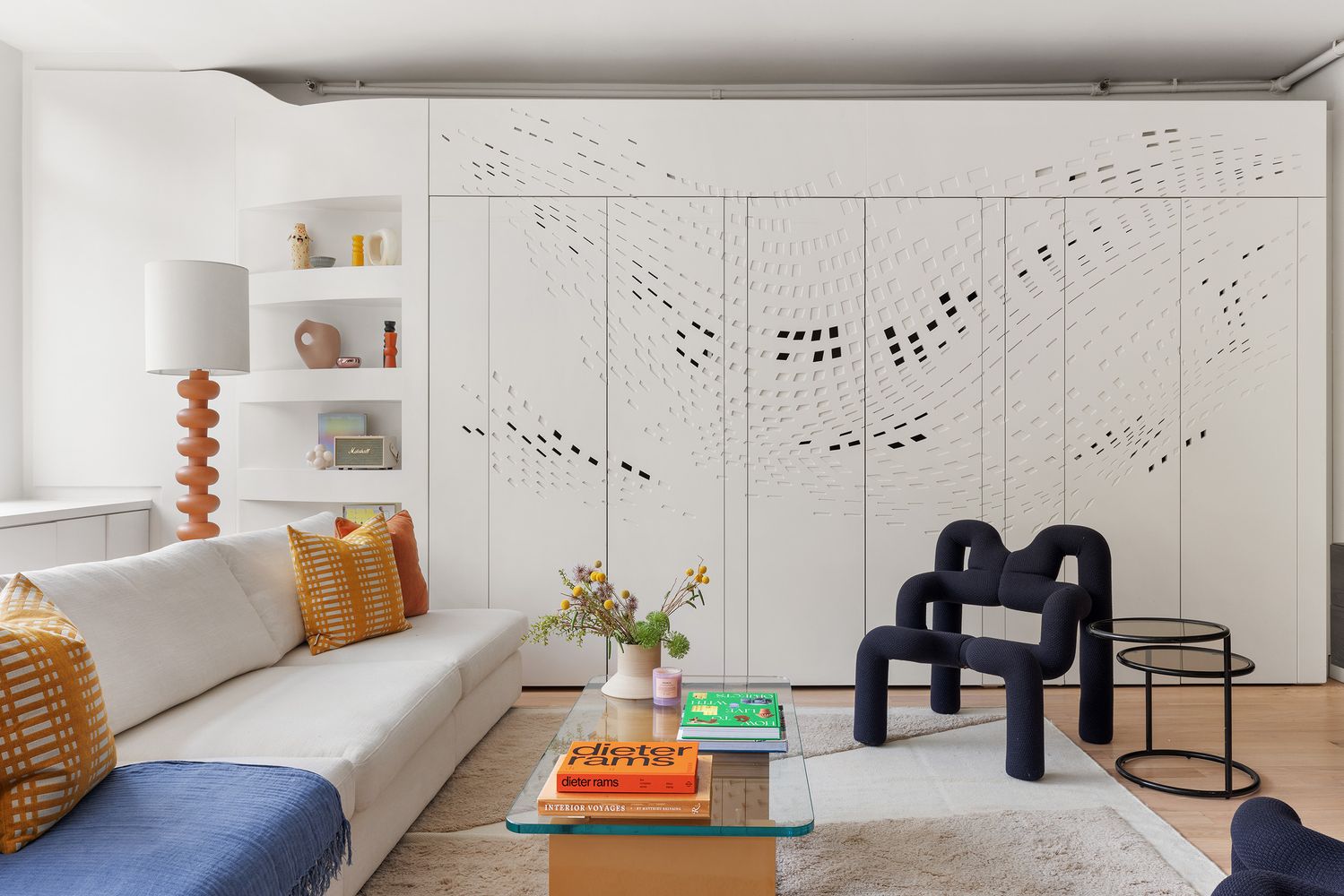 $2,110,000 | 7 Essex Street, Unit 3B | Chinatown