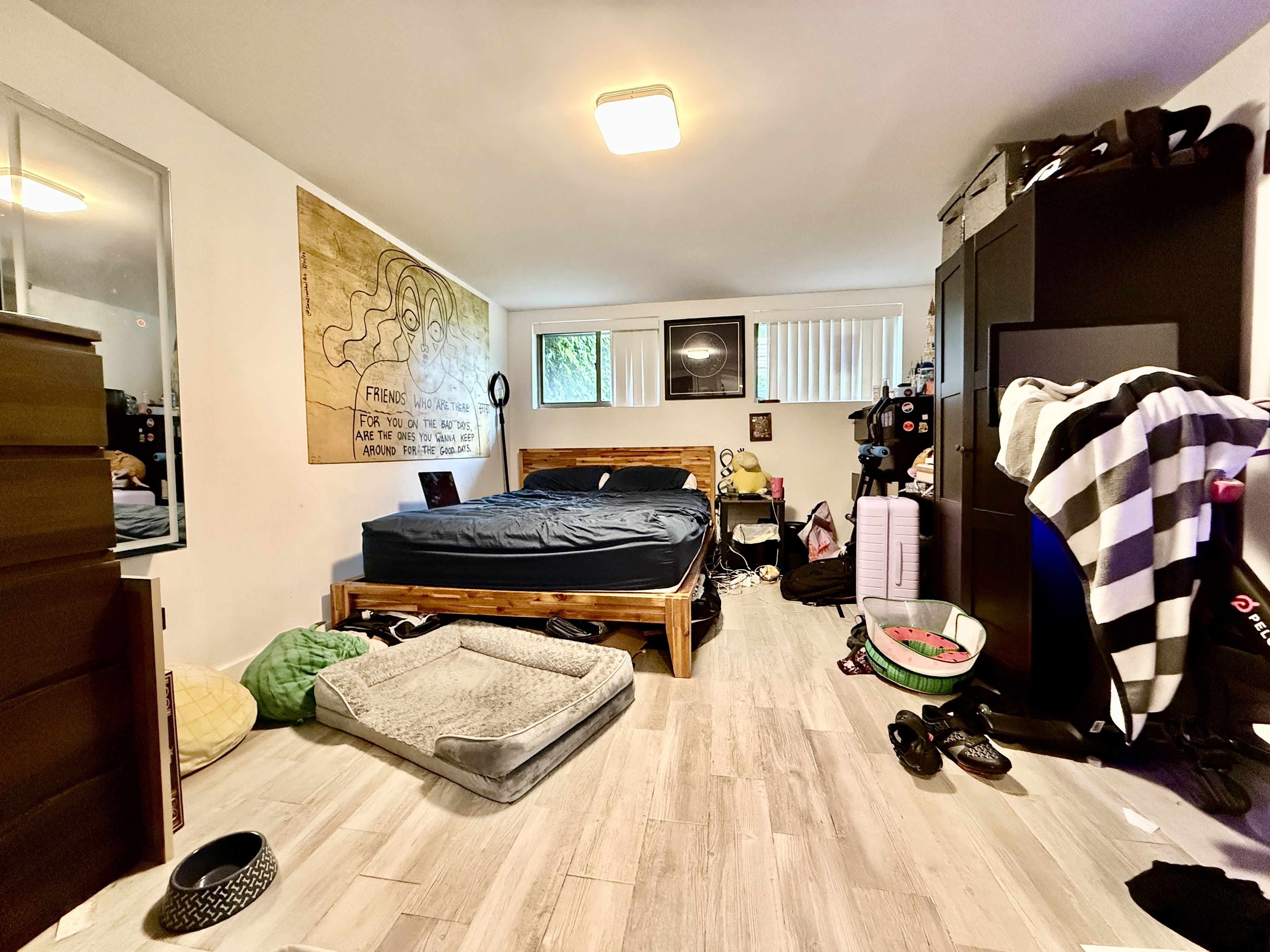 274 17th Street, Unit 1 Brooklyn, NY 11215 - Photo 7 of 9