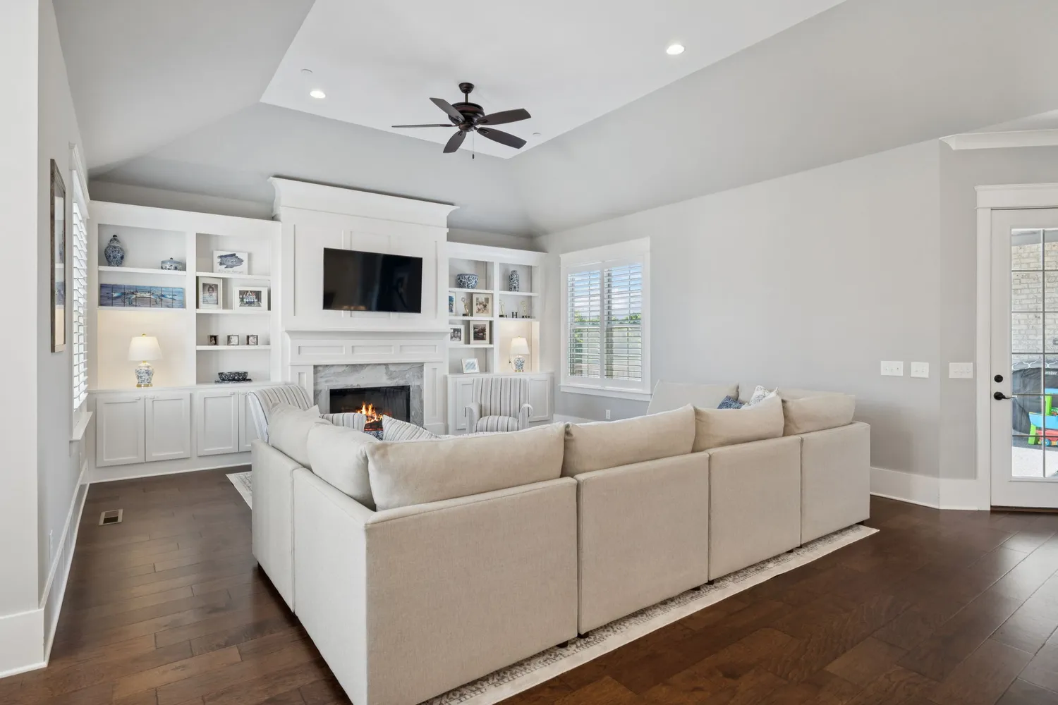 $2,199,999 | 238 Bishops Gate Drive, Franklin, TN 37064