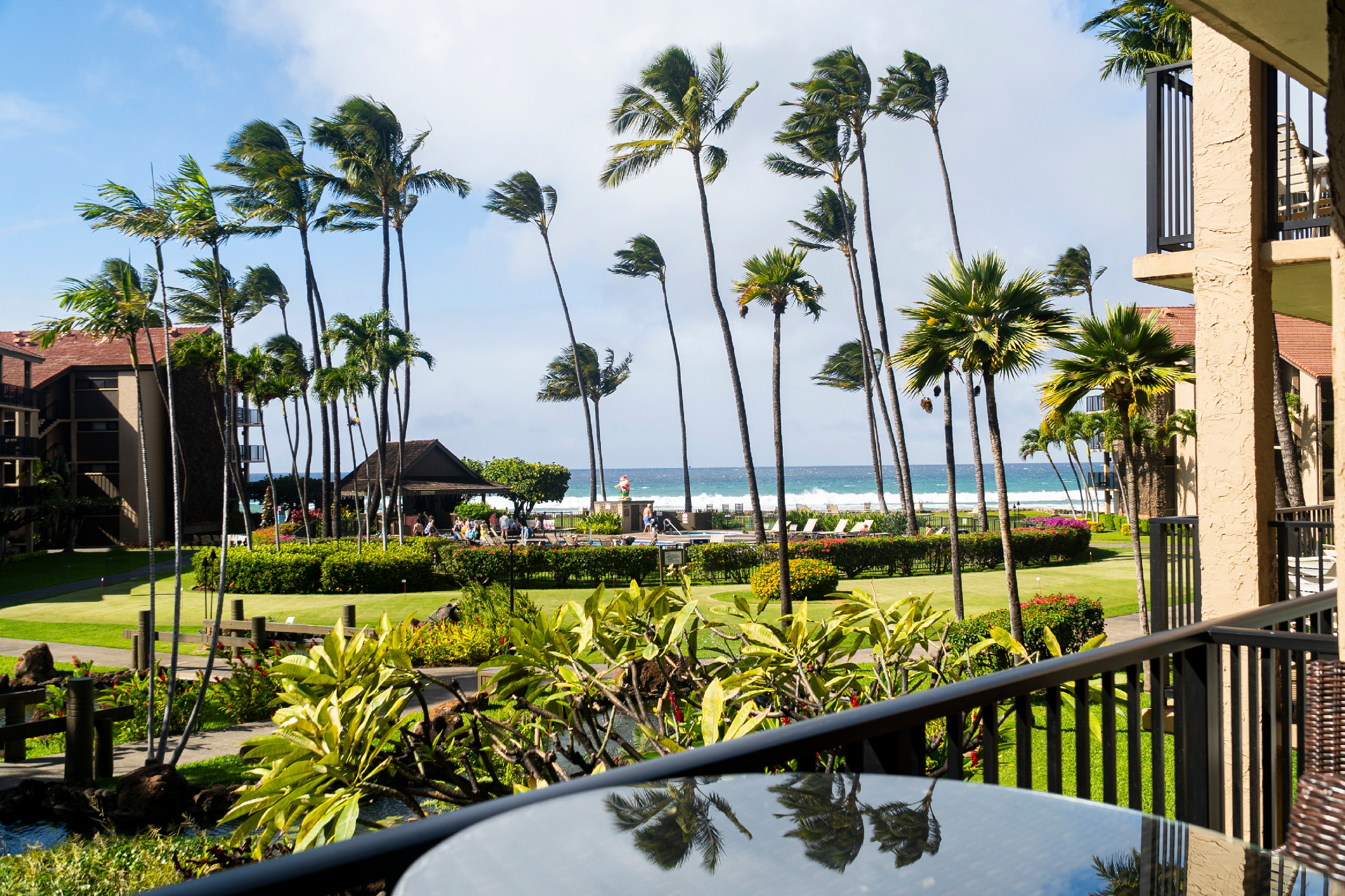 3543 Lower Honoapiilani Road, Unit C204 Lahaina, HI 96761 - Photo 11 of 25 Gallery Image 11