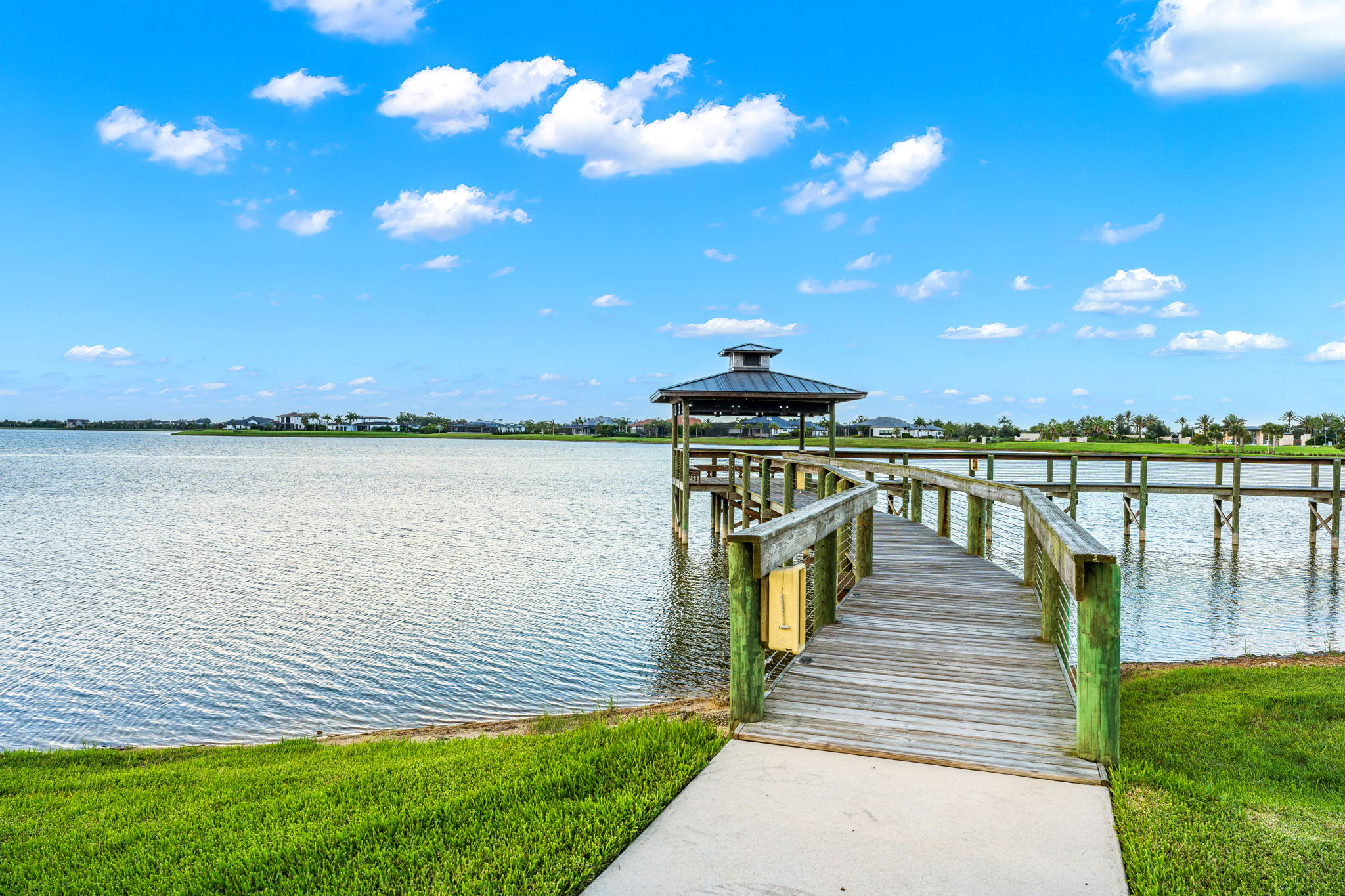 4686 Tea Tree Court Rockledge, FL 32955 - Photo 67 of 73 Gallery Image 67