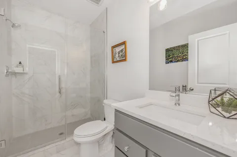 $1,800,000 | 10008 Dickens Avenue, Bethesda, MD 20814