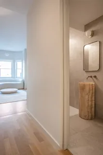 $4,850,000 | 575 A Leonard Street | Greenpoint