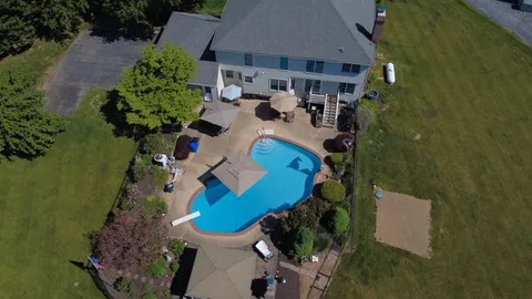 $780,000 | 3315 Berkshire Court South, Ijamsville, MD 21754
