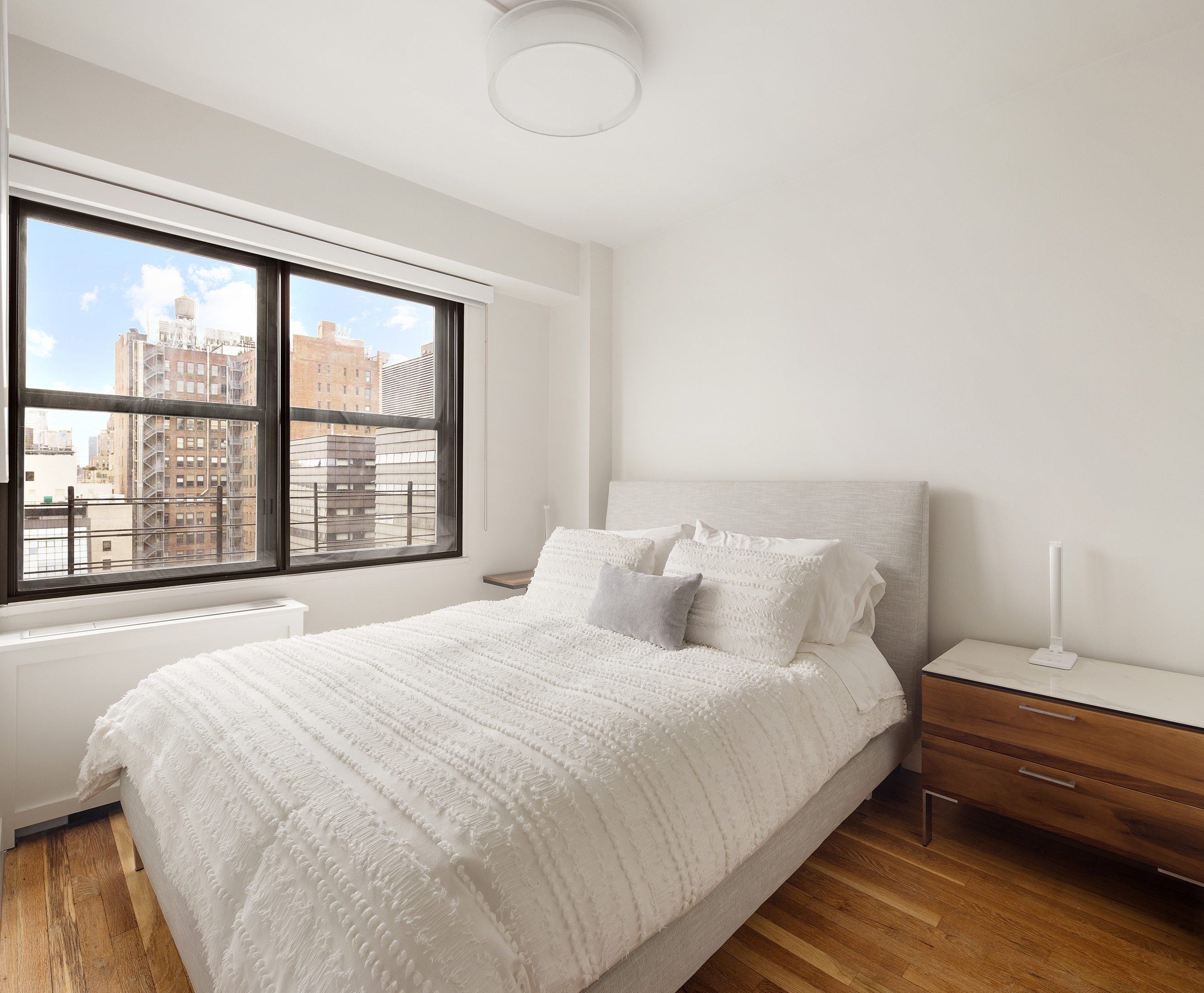 7 East 14th Street, Unit 20C Manhattan, NY 10003 - Photo 5 of 7 Gallery Image 5