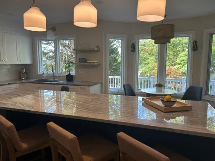 $1,299,000 | 3 West Lane, Severna Park, MD 21146