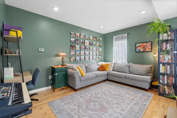 $525,000 | 1940 South 6th Street, Philadelphia, PA 19148