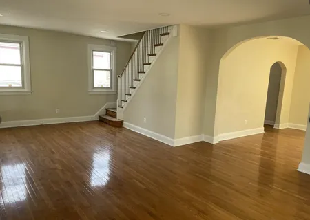 $3,500 | 201 Simpson Road, Ardmore, PA 19003