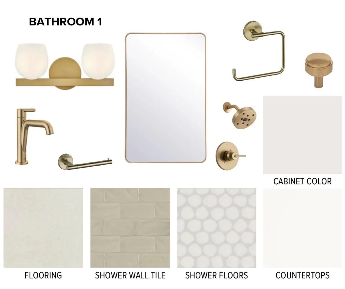 a picture of a bathroom