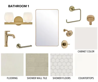 a picture of a bathroom