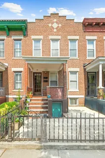 $1,450,000 | 69 Chester Avenue | Kensington