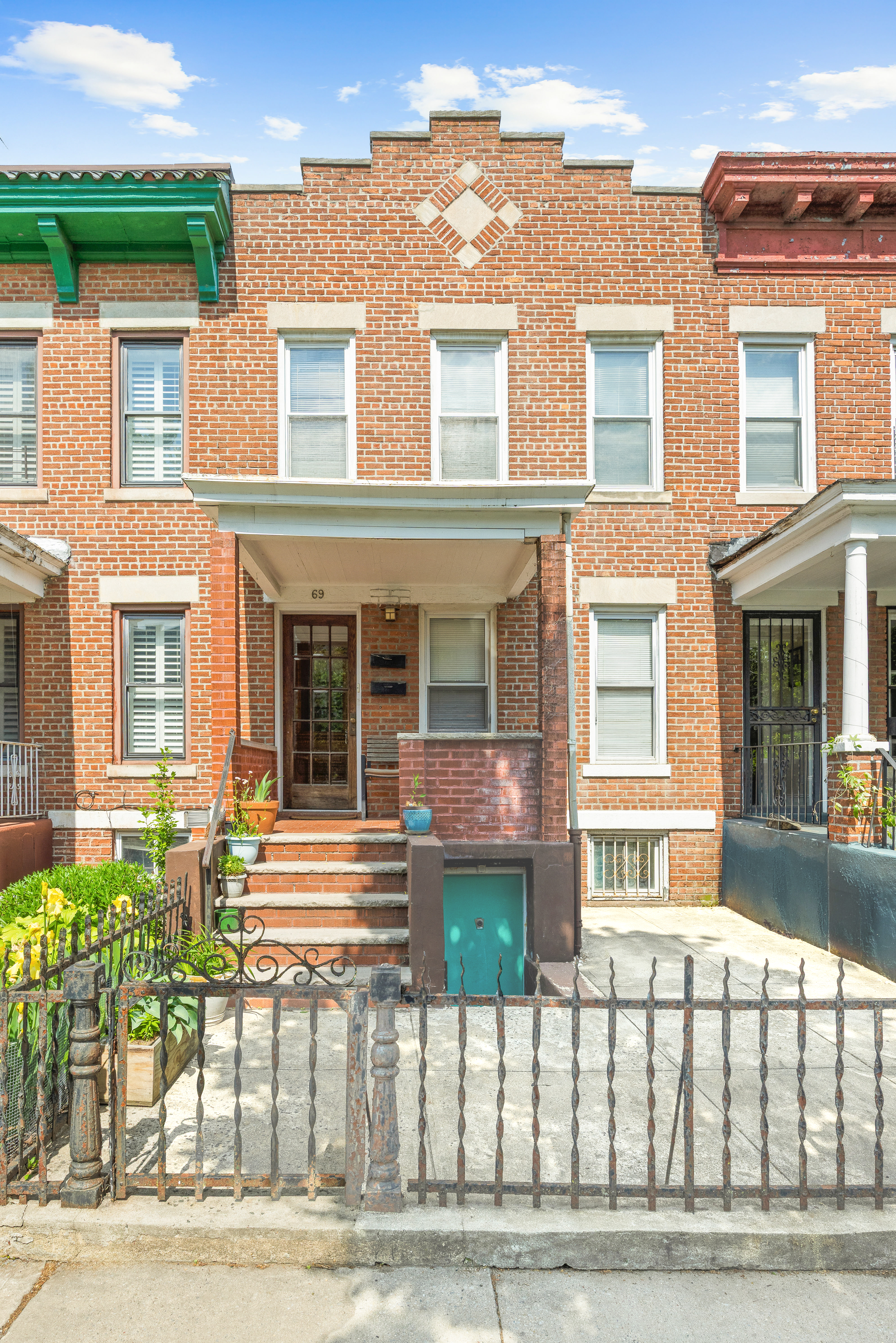 69 Chester Avenue Brooklyn, NY 11218 - Photo 1 of 19