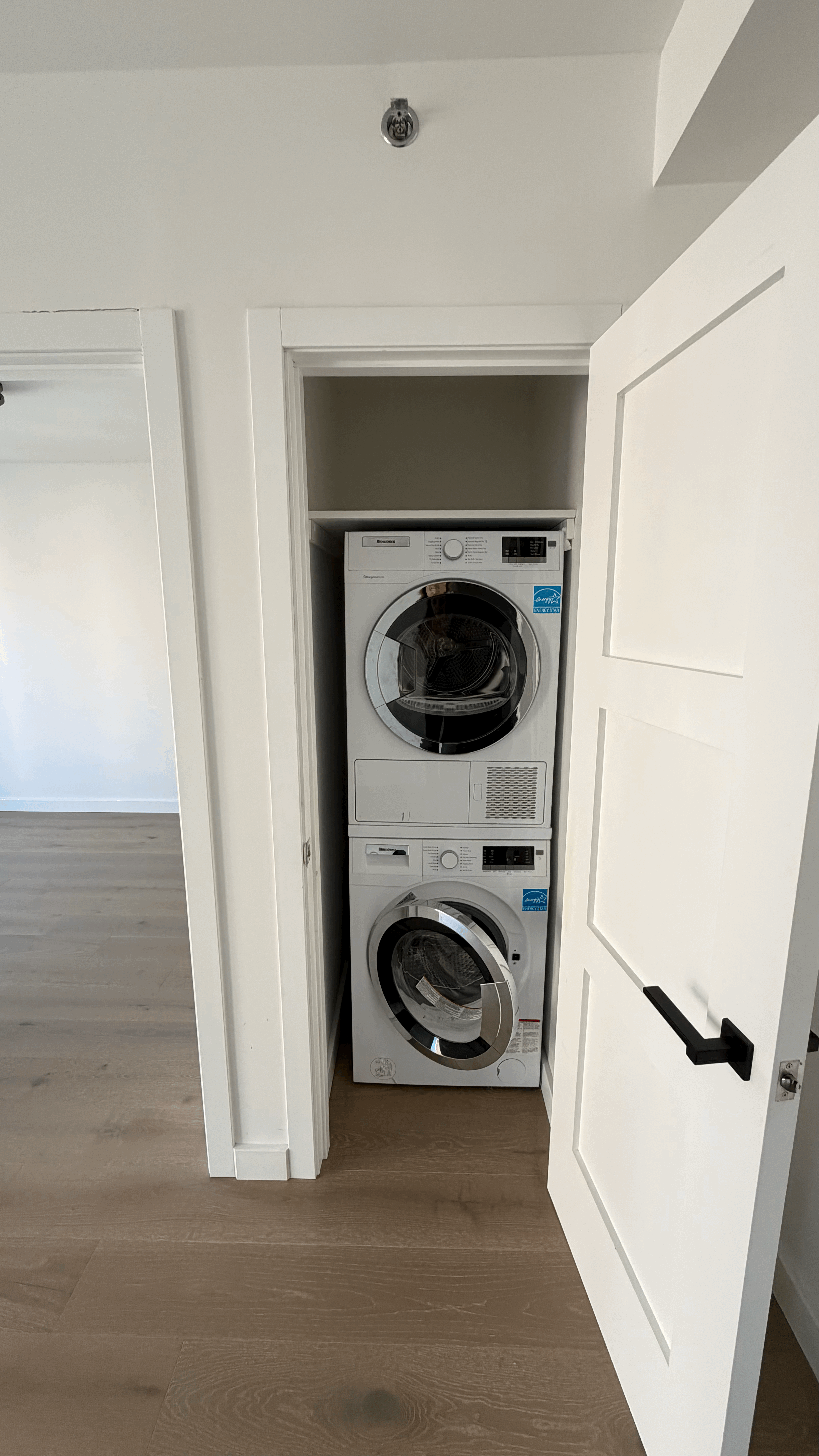 618 Avenue H, Unit 4C Brooklyn, NY 11230 - Photo 8 of 16