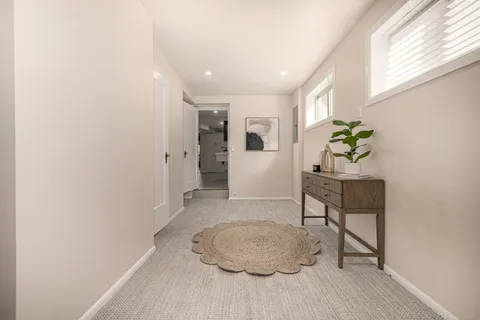 $1,375,000 | 129 South Franklin Street, Denver, CO 80209