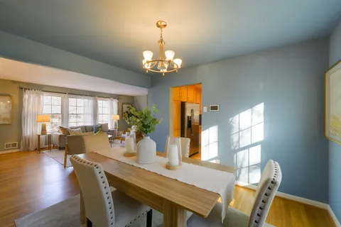 $675,000 | 115 Lakeside Drive, Greenbelt, MD 20770