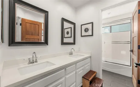 $1,485,000 | 3418 Dorothy Road, Topanga, CA 90290