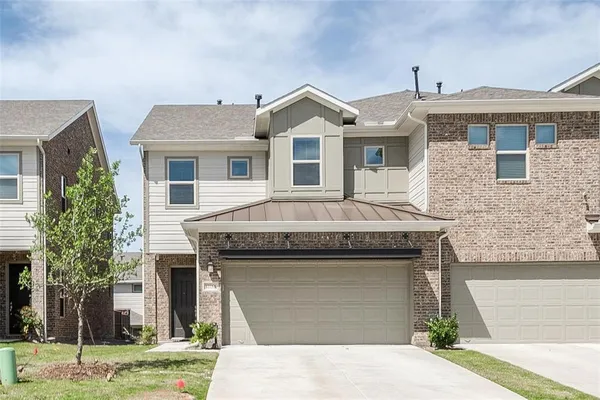 $3,300 | 17753 Agave Lane, Dallas, TX 75252